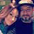 Julio N Jackie Quintanilla's profile image