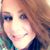 Kelly Morejon's profile image