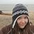 Amy Sundin's profile image