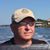 Joe Fowler's profile image