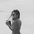 Tayanne Calandrini's profile image
