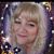 Taylor J Cassidy - Jambard's profile image