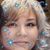 Laura P. Machorro's profile image