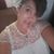 Pamela Sue Serrels-Springstead's profile image