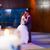 Heather Anne Bustamante's profile image
