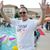 David Meek's profile image