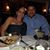 Lizandra Davila's profile image