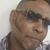 Pedro McKay's profile image