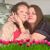 Belinda Cates's profile image