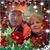 Linda Evans's profile image