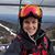 Jessica Ronald Miller's profile image