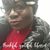 Michelle Bostick's profile image