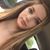 Angelica Leonardo's profile image