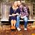 Nicole Huls's profile image