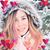 Rusty LeAnn Burkey's profile image