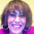 Sytira W. Richardson's profile image