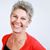Karla Laackmann's profile image