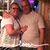 Tami Wyatt's profile image