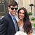 Brittney Crumpton Harp's profile image