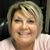 Heather Slayton Williams's profile image