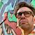 Scott Brooks's profile image