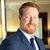 Scott Medlin's profile image