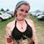 Taylor Pannier's profile image