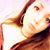 Sierra Stearns's profile image