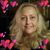 Wendy Mumbrauer's profile image