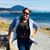 Susan Finch's profile image