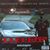Dref da Chef's profile image