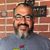 Rocky Gonzales's profile image