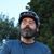 Ray Pekich's profile image