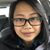 Christine Sulvita's profile image