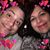 Beth Credle Burt's profile image