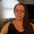 Joya Lea Roller Hartley's profile image