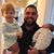 Matthew Paul Gonzalez's profile image