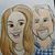 Melissa Morse - Everly's profile image