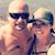 Timmi Nichole Brushe's profile image