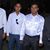 Vishal Kumar's profile image