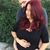 Loraine Gelvin's profile image