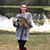 Carmon Lynn Watson's profile image