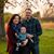 Stephanie Hanley-Plafcan's profile image
