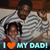 Trina S Jacobs's profile image