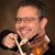 Gilad Karni's profile image