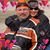 Joe Cannella's profile image