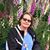 Karen Buerkle's profile image