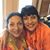 Tavana Brown's profile image
