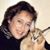 Susie Jones Ekard's profile image