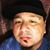 Daniel Tamez's profile image